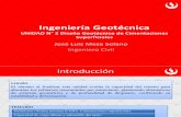 IP 20 - Ingeniería Geotécnica - Clase 2 (Ver 00) (1).pdf
