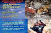 Credo Jesucristo Encarnacion-1 (1)