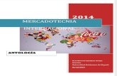 Mercadotecnia Internacional-2014 (1) (1)