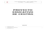 PROYECTO EDUCATIVO DE CENTRO.pdf