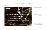 2GUTIERREZ MARTIN Alfonso CAP3 Aspectos Clave de La Alfabetizacion Digital