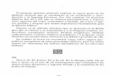 Diccionario de Las Ciencias Bíblicas y Auxiliares-Asociación Laica de Cultura Bíblica,