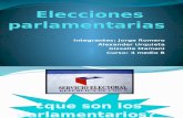 Elecciones parlamentarias.pptx