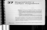 Tarea # 6 cap 37 Magnetismo y campo magnetico001.pdf