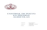 Proyecto Control de Polvo Predios Agricolas (2)