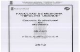 6.- FÌSICA BIOLÒGICA 2012.pdf