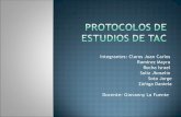 97015376-Protocolos-de-Tomografia-1 (1)