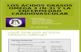 ÁCIDOS GRASOS OMEGA 3 (N-3).pptx