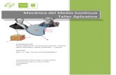 01_TALLER MECÁNICA DEL MEDIO CONTINUO - (15-04-16).pdf
