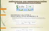 MÉTODOS DE INTEGRACIÓN Y DIFERENCIACIÓN.pdf