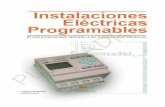 AUTOMATISMOS ELECTRICOS PROGRAMABLES_vA5.pdf