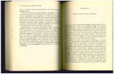 Edmundo Flores, Capítulo v. Primer Amor e Intenso Aprendizaje, En Historias de Emundo Flores. Autobiografía. 1919-1950, México, Editorial Martín Casillas, 1983