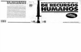 Administracion de Recursos Humanos por Idalberto Chavenato.pdf