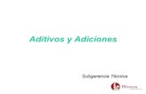 7304141-Aditivos-y-Adiciones (1).pdf