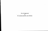 (115) Lengua y Comunicacion.pdf