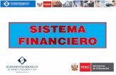 Clase1 Sistema Financiero