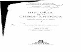 Oncken Hirth - Historia de La China Antigua_6529750B