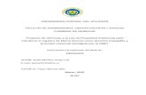 TESIS LA INCLUSION DE LA MARCA SONORA EN LA LEGISLACION   JORGE AYALA IV.docx