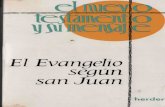 JOSEF BLANK, El Evangelio según San Juan, vol. 2 (2).pdf