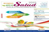 Expo Eco Salud
