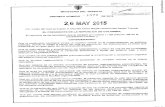 Decreto 1072-2015 (1) Ultimo