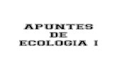 APUNTES DE ECOLOGIA.pdf
