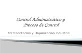 Control Administrativo y.pptx