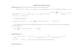 Trabajo de Anillo de Polinomio-Determinante-transformacion Lineal
