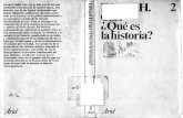 Carr%2c E. H. - Que es la historia (2) (1).pdf