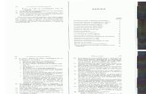 Libro Relación Anunciante Agencia PDF