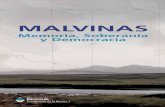 Catalogo Muestra Malvinas