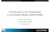 3 Introducción a La Computación y Redes2