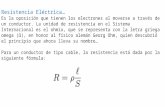 Elementos Básicos de Electrónica