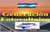 Sistemas Fotovoltaicos Dpto Colón Honduras Gudemos (1)