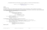 COMPETENCIAS BASICAS EN EDUCACION MATEMATICA.pdf