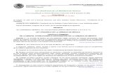 2 ley organica de la armada de mexico 31 dic 2012 - copia.pdf