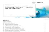 Sesion Formativa PRL personal Optr³nica.pdf