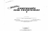 02.Portugues Sem Fronteiras 1, 2, 3