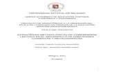 ESTRATÉGIAS METODOLÓGICAS DE COMPRENSIÓN.pdf