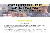 Energías Peligrosas Módulo I.pdf