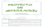 Proyecto Didáctica III_2015