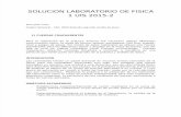 SOLUCION LABORATORIO DE FISICA 1 UIS 2015.docx