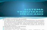 Eq 7 Sistema Tributario Mexicano 1