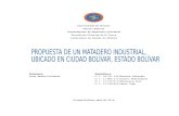Proyecto Matadero - Modelo TESIS primer avance.docx
