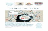 TENGO UN PLAN _esther_1516-albeniz-2.pdf