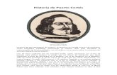 Historia de Puerto Cortés