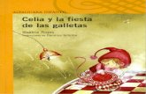 CELIA Y LA FIESTA DE LAS GALLETAS.pdf