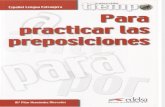 Tiempo Para Practicar Las Preposiciones.pdf