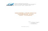 Sistema politico Venezolano.pdf