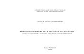 Tese - Analgesia perineal - 2008.pdf